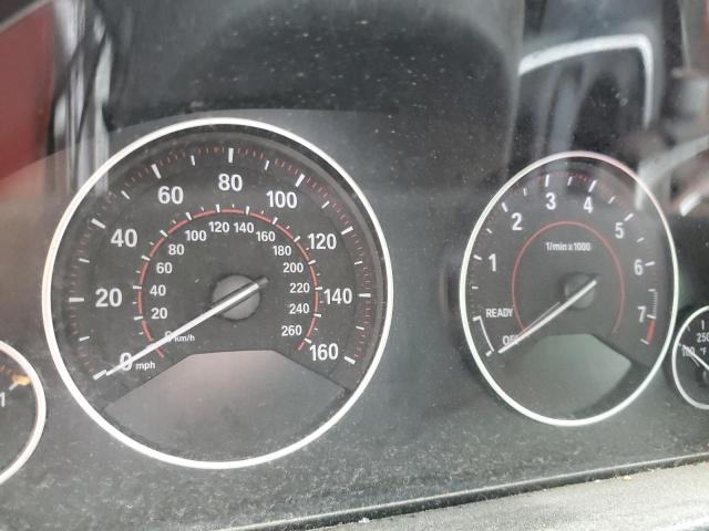 2017 BMW 440I WBA4P1C53HK522130