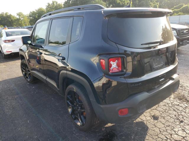 ZACNJBBB6LPL80292 Jeep Renegade L 3