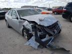 photo CADILLAC CTS 2009