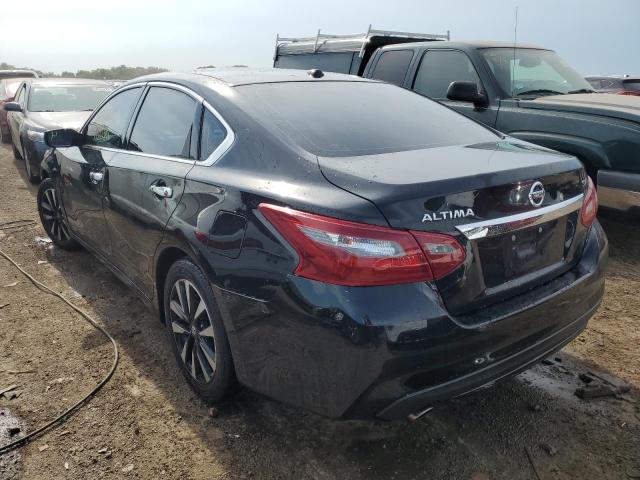 1N4AL3AP2JC104424 Nissan ALTIMA 2.5