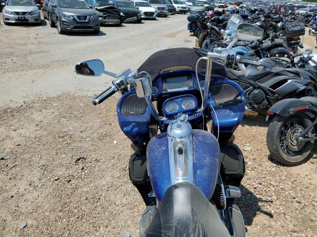 2015 HARLEY-DAVIDSON FLTRUSE CV 1HD1TAN12FB957745