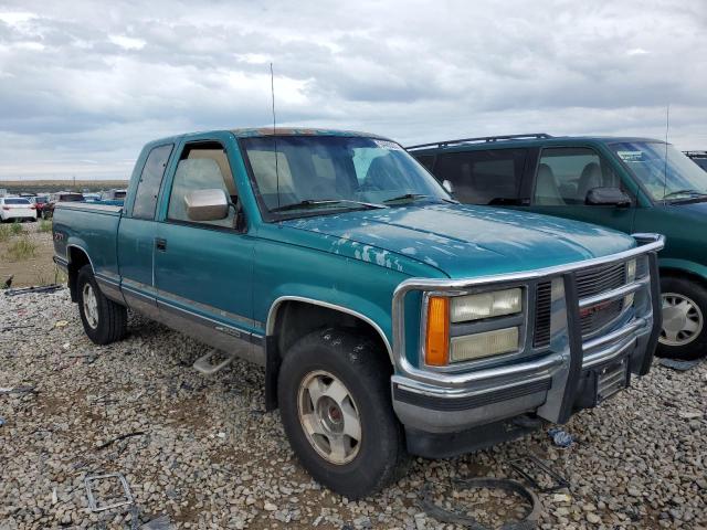 Vin: 2gtek19k5p1558810, lot: 47683243, gmc sierra k1500 1993 img_1
