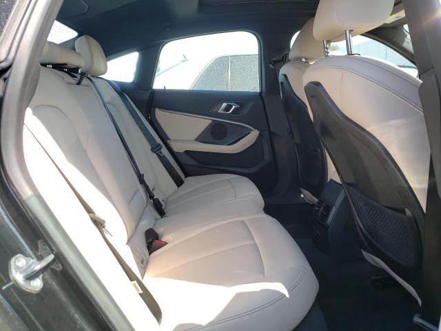 2022 BMW 228I WBA53AK00N7K12179