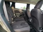 2015 Jeep Cherokee Latitude للبيع في Indianapolis، IN - Side