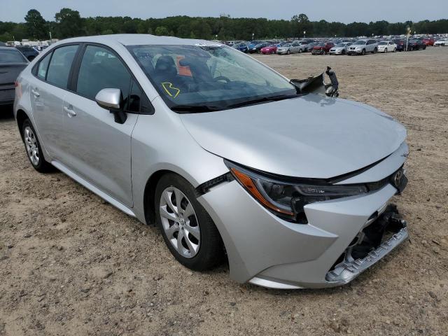 2021 Toyota Corolla LE for sale in Conway, AR