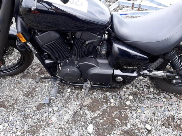 2015 HONDA VT750 C2B JH2RC5378FK500545