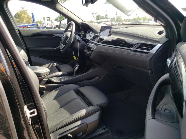2020 BMW X2 SDRIVE2 WBXYH9C05L5R65264