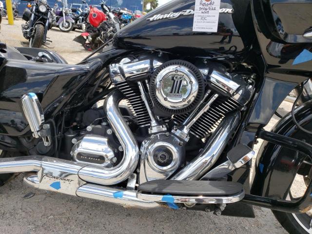 2020 HARLEY-DAVIDSON FLTRX 1HD1KHC18LB623293