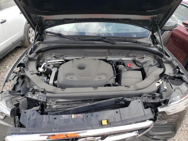 2018 VOLVO XC60 T5 LYV102RK7JB073746