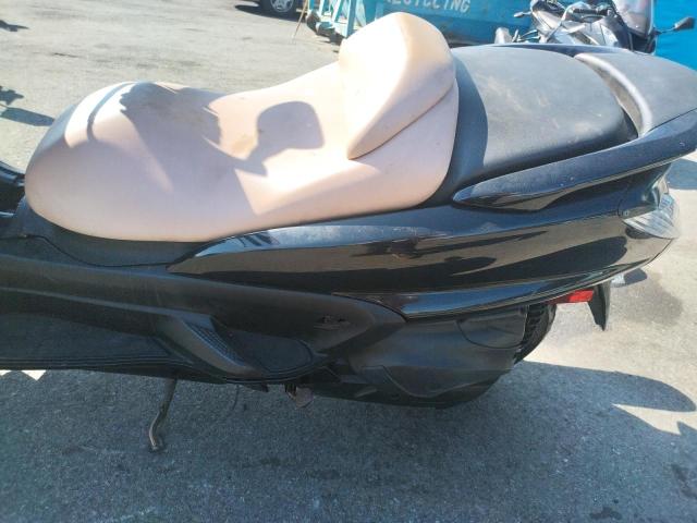 2006 YAMAHA YP400 JYASH03Y96A003996