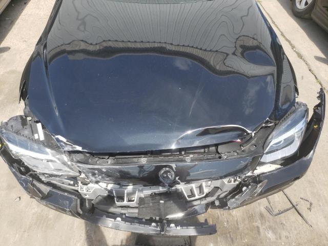 2015 BMW 650 XI WBAYM1C59FD325247