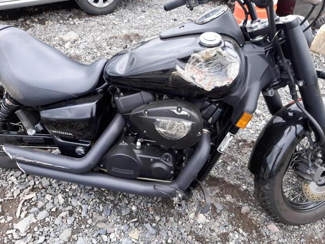 2015 HONDA VT750 C2B JH2RC5378FK500545