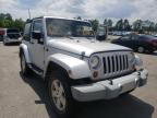 2008 JEEP  WRANGLER