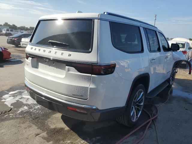 2022 JEEP WAGONEER S 1C4SJUBT3NS130418