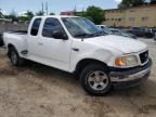 2001 FORD  TRUCK