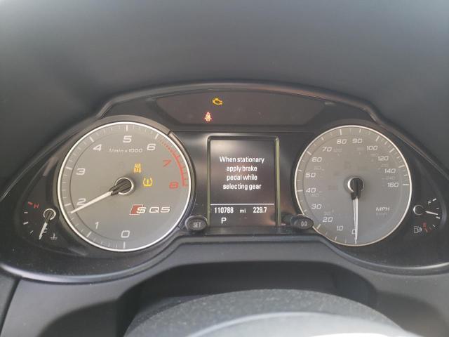 2015 AUDI SQ5 PREMIU WA1CGAFP5FA093162