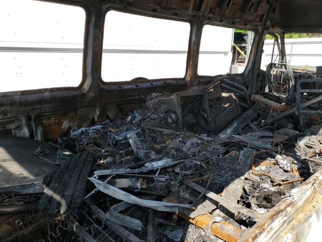 2020 MERCEDES-BENZ SPRINTER 3 W1X8ED3Y4LT038766