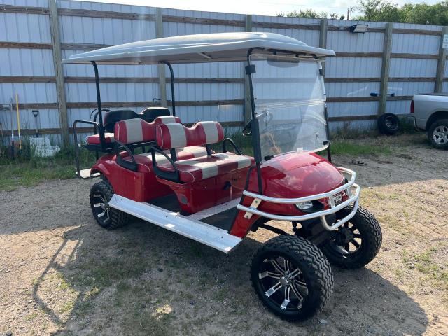 2017 Ezgo Golfcart for sale in Avon, MN
