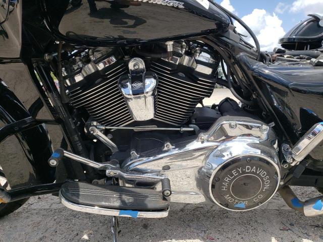 2020 HARLEY-DAVIDSON FLTRX 1HD1KHC18LB623293