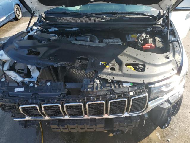 2022 JEEP WAGONEER S 1C4SJUBT3NS130418