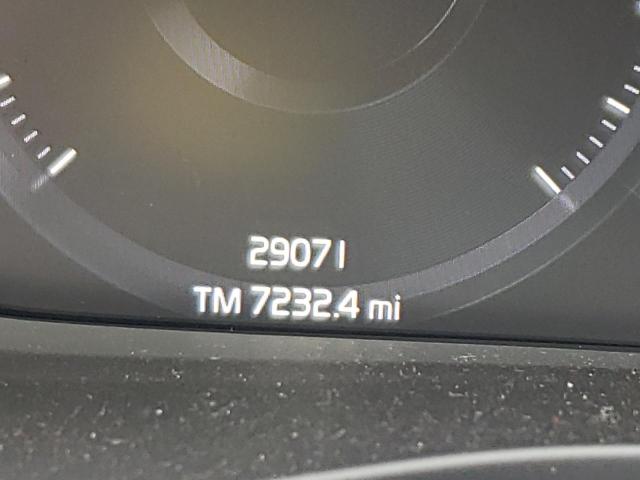 2020 VOLVO XC40 T4 MO YV4AC2HK7L2224482