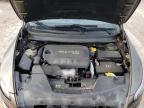 2015 Jeep Cherokee Latitude للبيع في Indianapolis، IN - Side