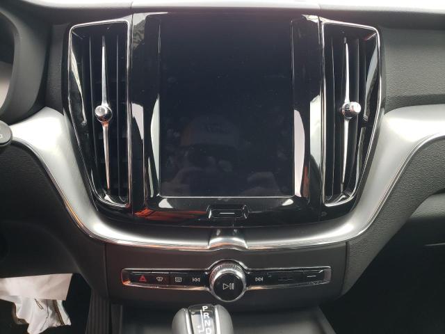 2018 VOLVO XC60 T5 LYV102RK7JB073746