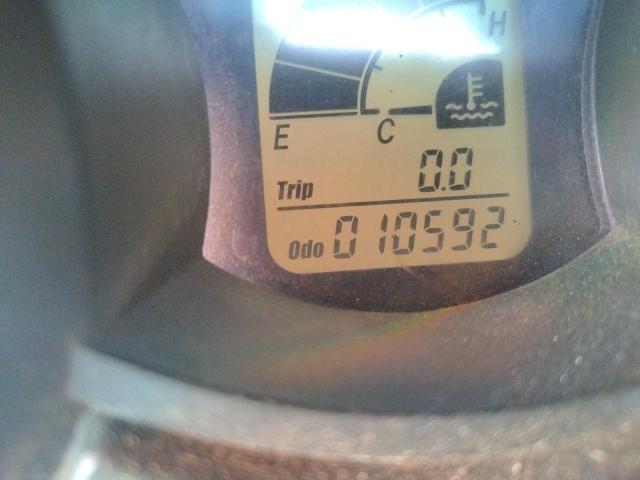 2006 YAMAHA YP400 JYASH03Y96A003996