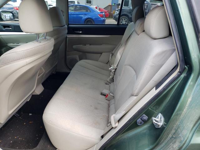 4S4BRBCC2C3236759 Subaru Outback 2.5i Premium