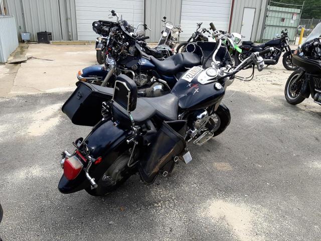 2002 YAMAHA XVS65 BASE - JYAVM01E52A046274