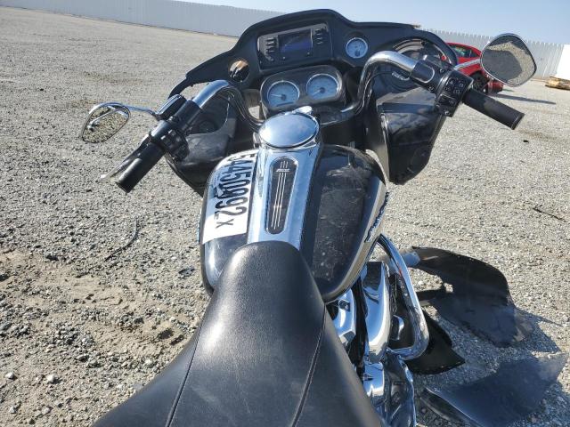 2020 HARLEY-DAVIDSON FLTRX 1HD1KHC20LB657575