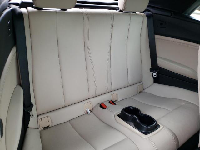 2016 BMW M235XI WBA1M5C58GV769336