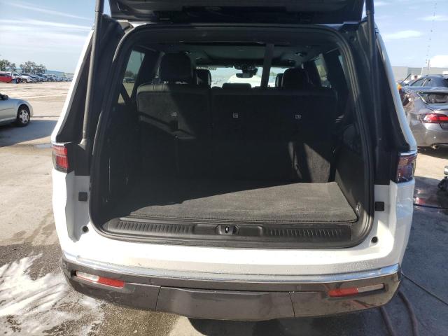 2022 JEEP WAGONEER S 1C4SJUBT3NS130418