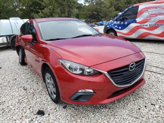 u0073 mazda