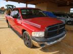 2005 DODGE  RAM 1500