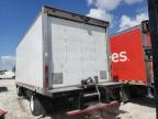 2013 Isuzu Nrr  for Sale in Houston, TX - Minor Dent/Scratches