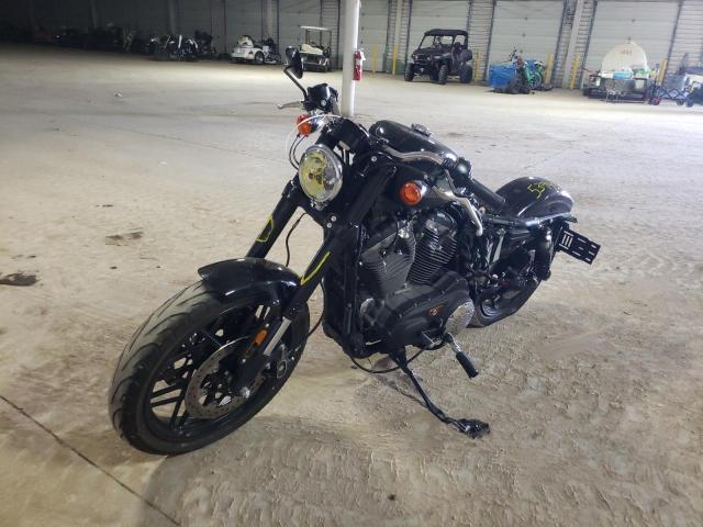 2016 HARLEY-DAVIDSON XL1200 CX 1HD1LM327GC436626