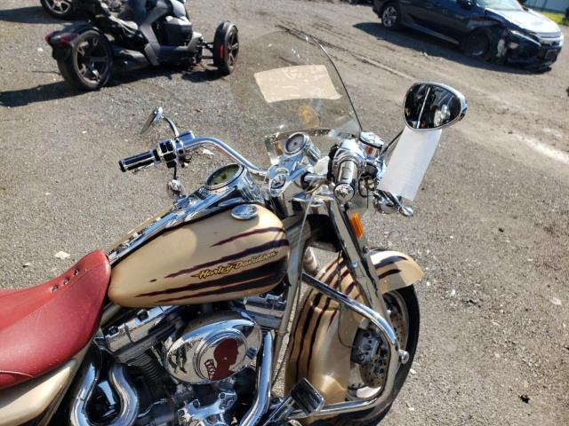 2003 HARLEY-DAVIDSON FLHRSEI1 1HD1PGE153Y952717