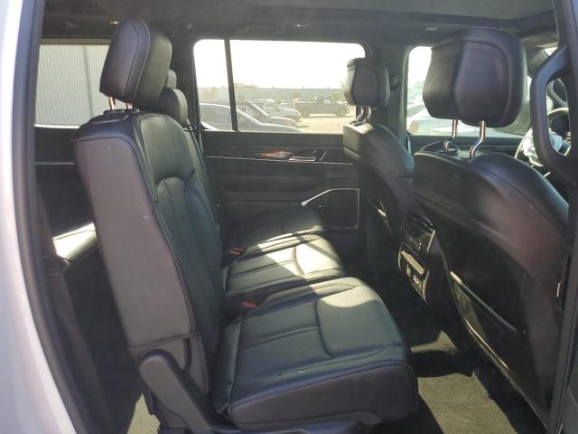 2022 JEEP WAGONEER S 1C4SJUBT3NS130418