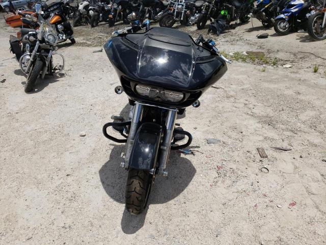2020 HARLEY-DAVIDSON FLTRX 1HD1KHC18LB623293