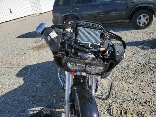 2020 HARLEY-DAVIDSON FLTRX 1HD1KHC20LB657575