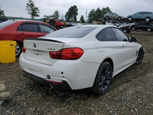 2017 BMW 440I WBA4P1C53HK522130