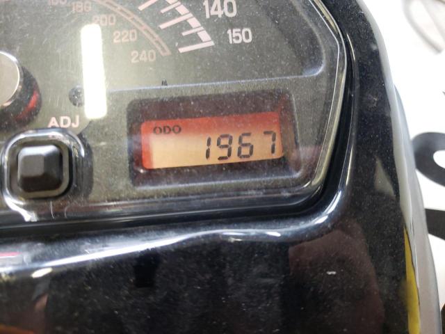 2018 SUZUKI VZR1800 JS1VY53A0J2100115