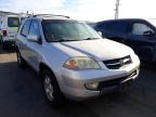 2002 ACURA  MDX