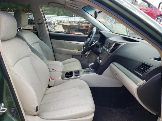 4S4BRBCC2C3236759 Subaru Outback 2.5i Premium