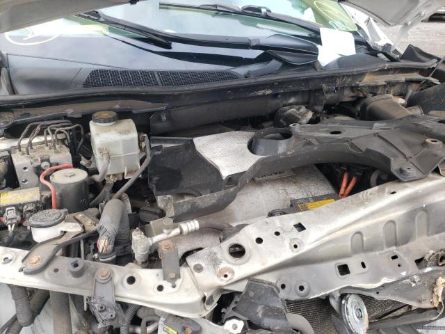 2015 LEXUS RX 450H 2T2BC1BA6FC003233
