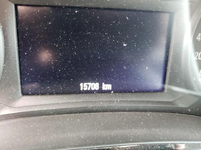 2021 BUICK ENCORE PRE - KL4CJESB0MB329842