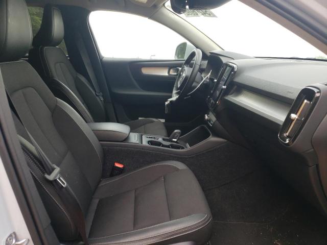 2020 VOLVO XC40 T4 MO YV4AC2HK7L2224482