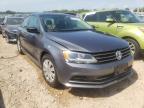 2015 VOLKSWAGEN  JETTA