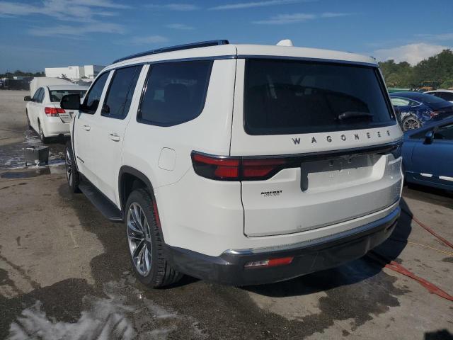 2022 JEEP WAGONEER S 1C4SJUBT3NS130418